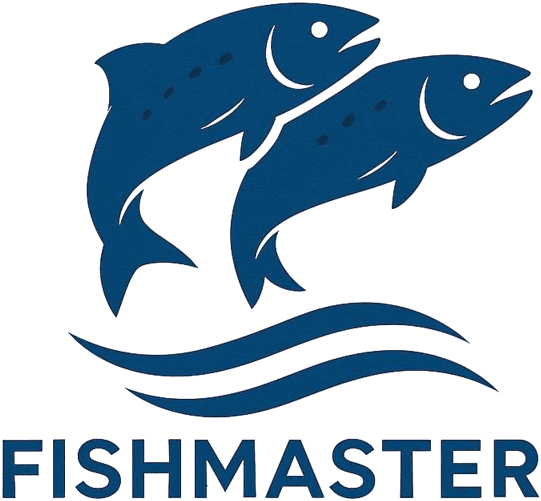 Fishmaster